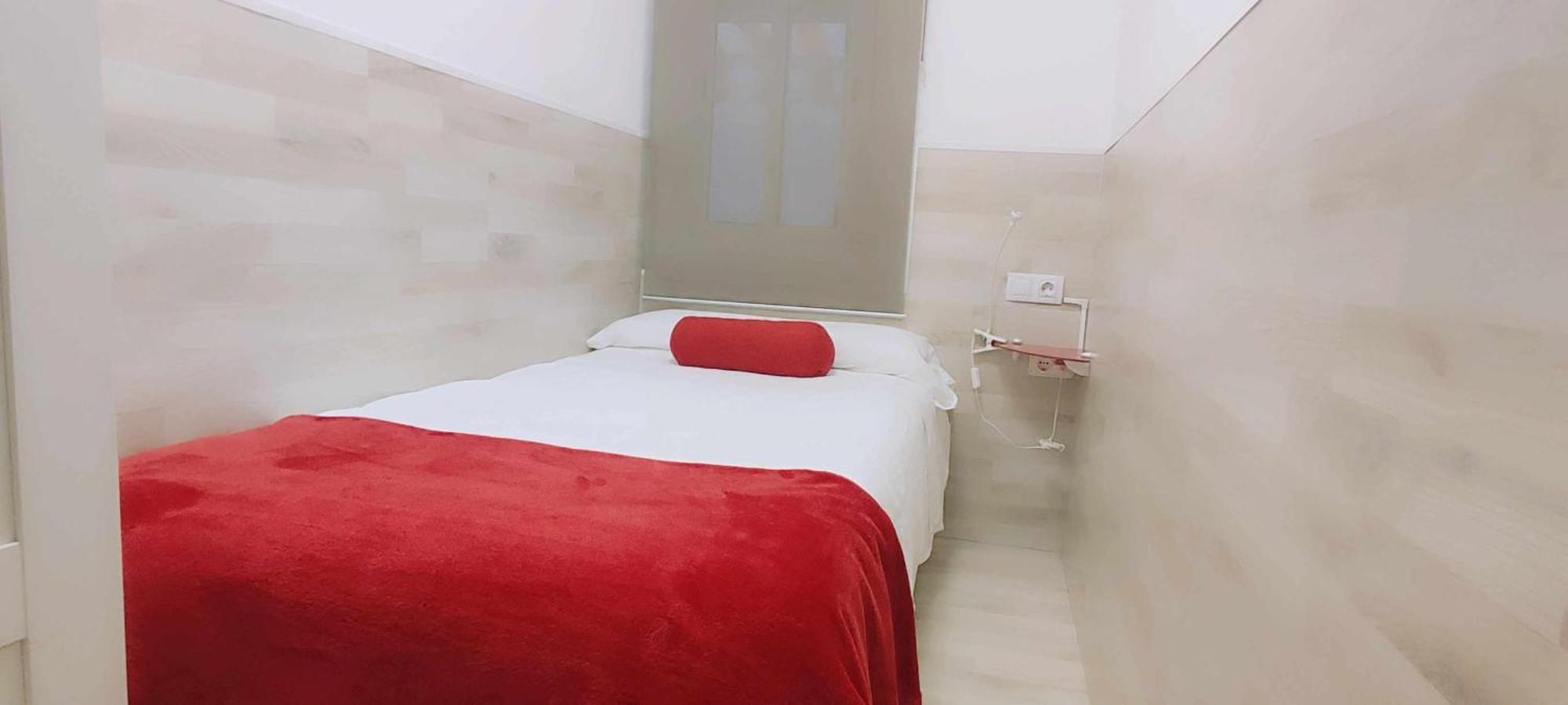 Maria House Apartman Viladecáns Kültér fotó